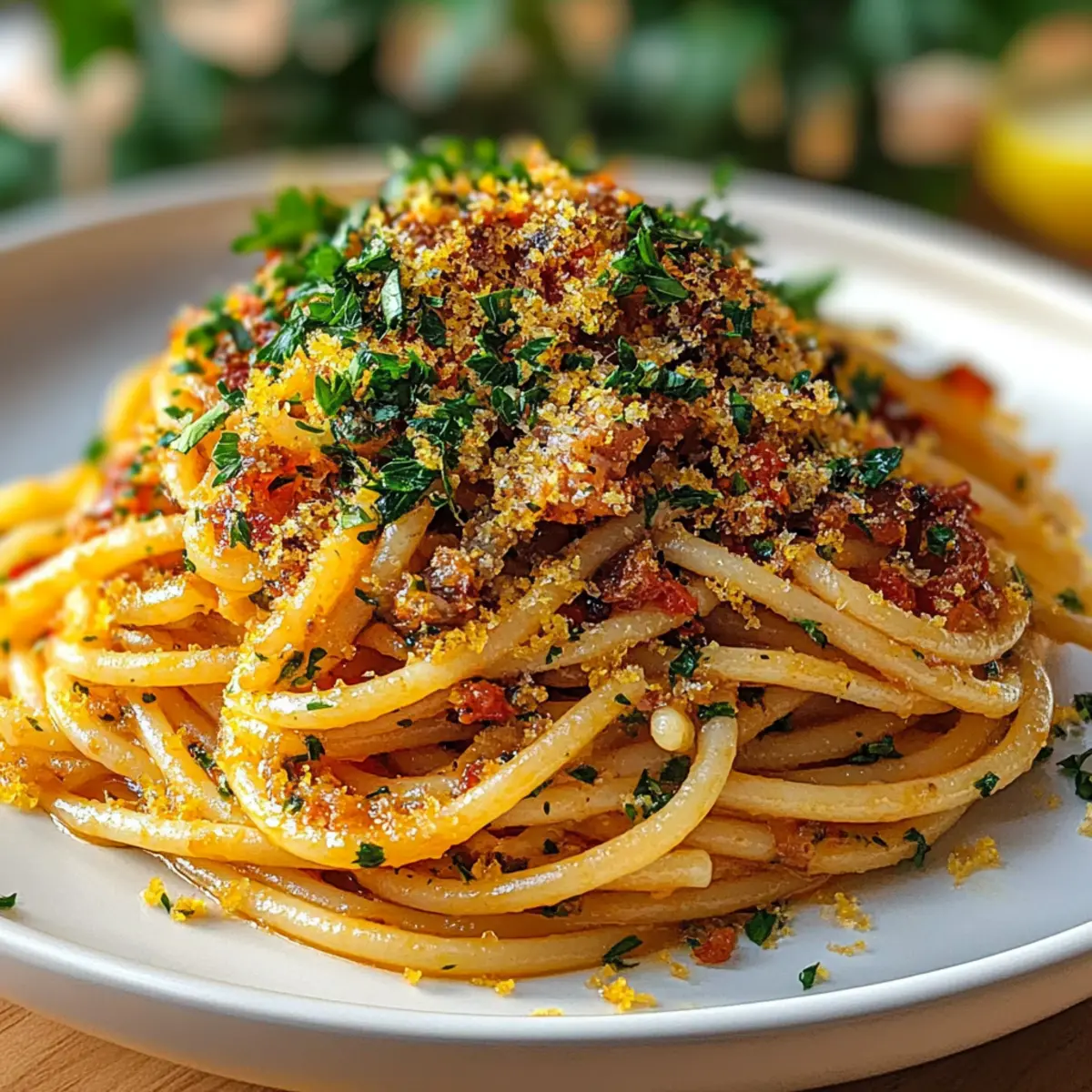 4c6f2410 b886 49d0 81da 818591fbcdbebl agbdqi