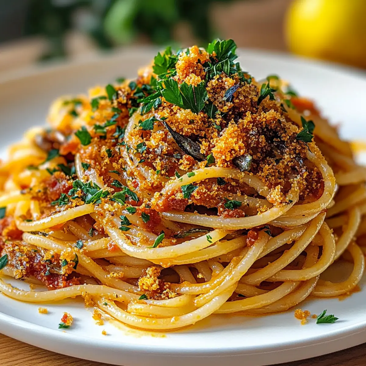 4c6f2410 b886 49d0 81da 818591fbcdbebr r2a8hp