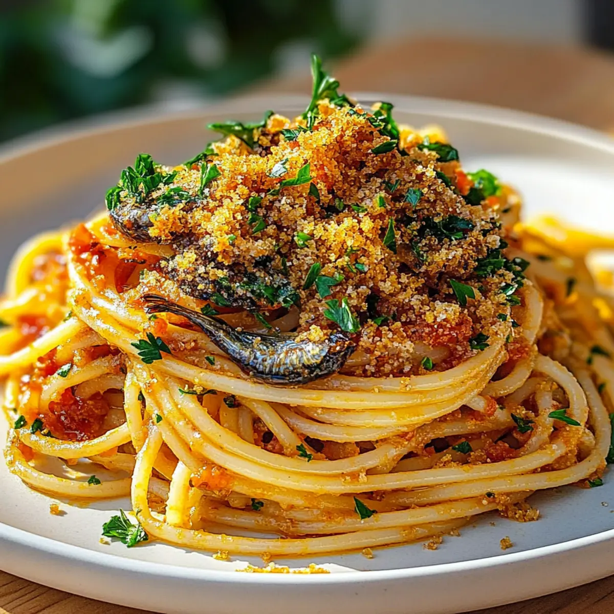 4c6f2410 b886 49d0 81da 818591fbcdbetr ifobhu