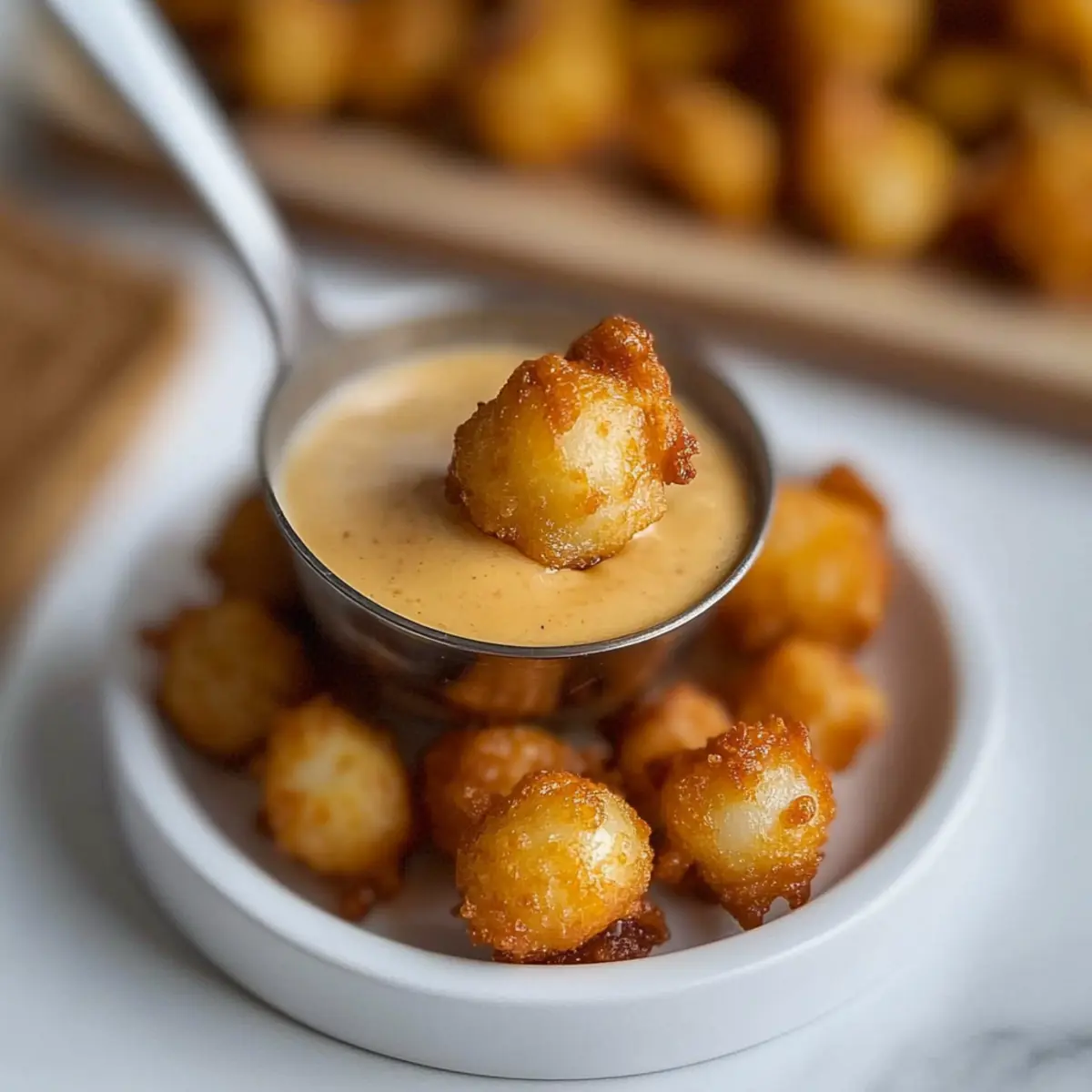 Crispy Air Fried Pearl Onion Bites for Ultimate Snack Bliss 3 4cc84384 8734 4585 a381 741fed566da4br om35zd