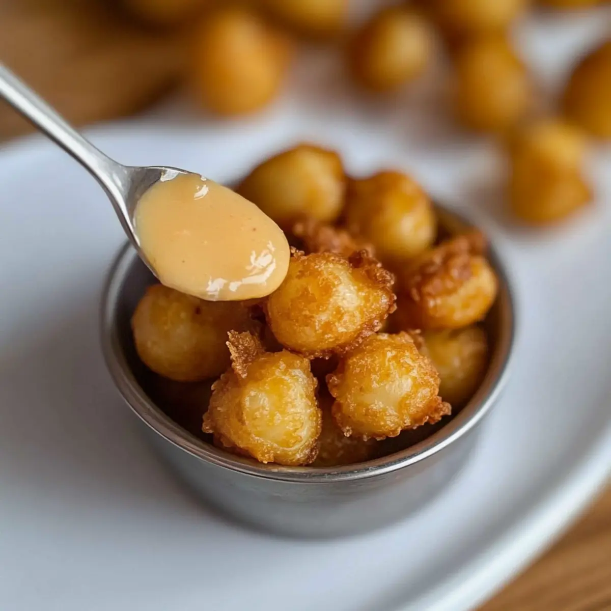 Crispy Air Fried Pearl Onion Bites for Ultimate Snack Bliss 1 4cc84384 8734 4585 a381 741fed566da4tr wjboo9