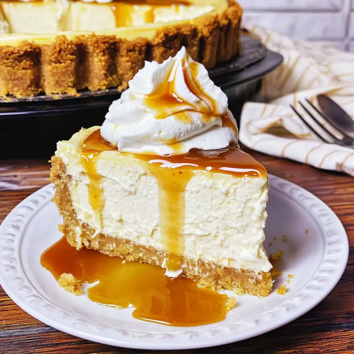 4f46fcef a748 4131 956e a292811247dfbl pog32r