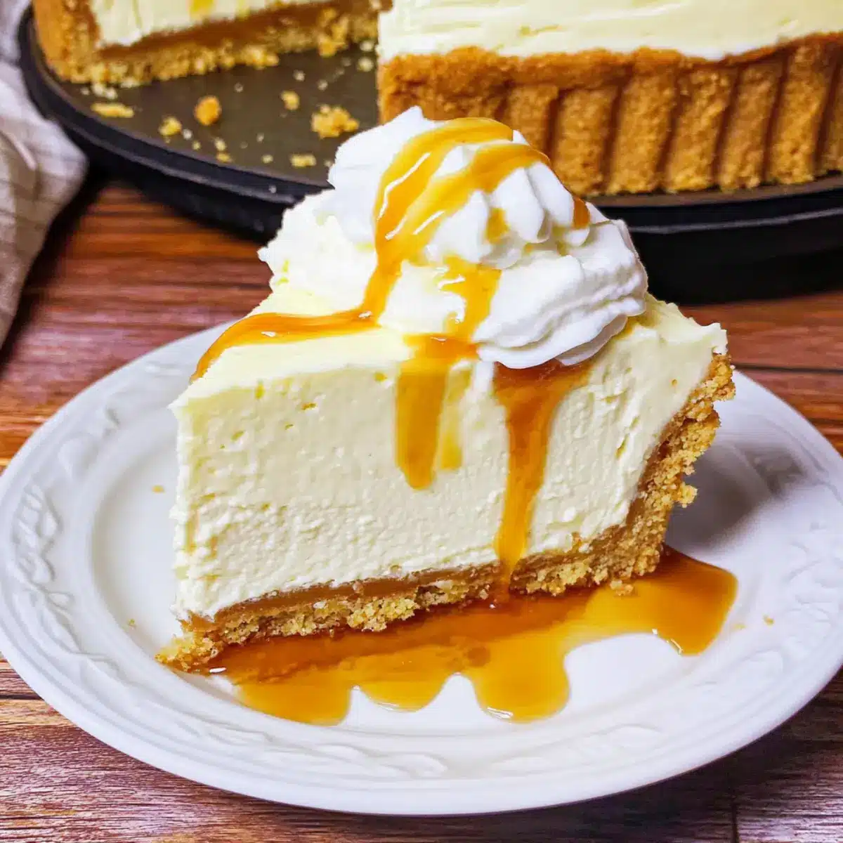 4f46fcef a748 4131 956e a292811247dfbr u7iyg7