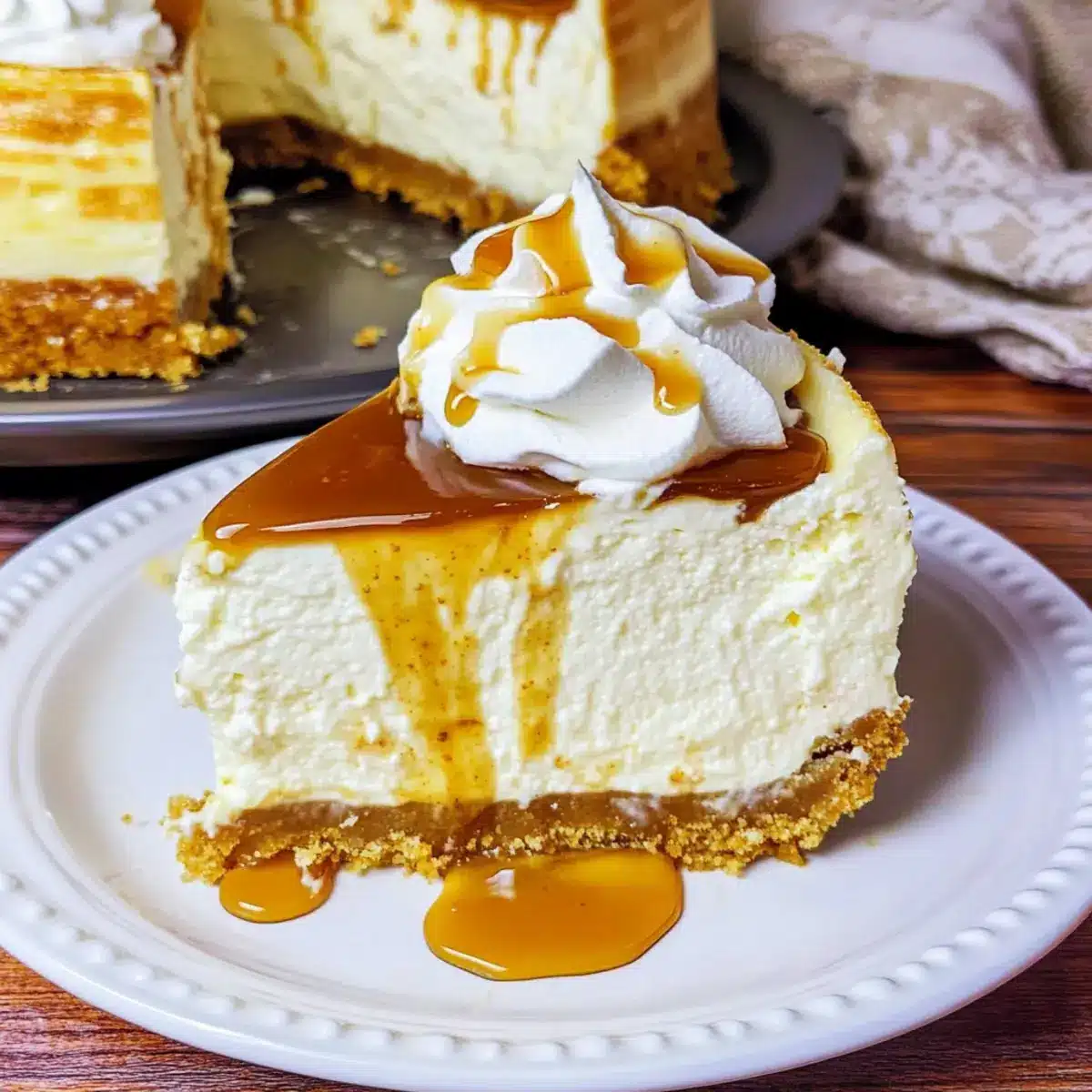 4f46fcef a748 4131 956e a292811247dftr uhgujg