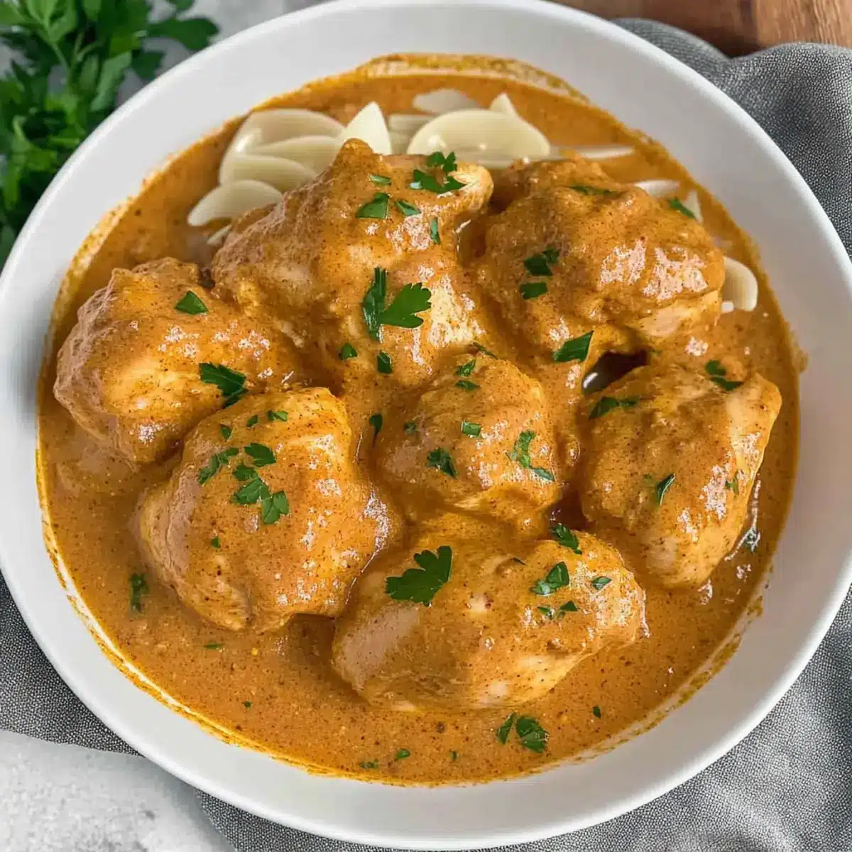 4f593a3b a59b 417e a3bc 919e036d35babl nhsyly