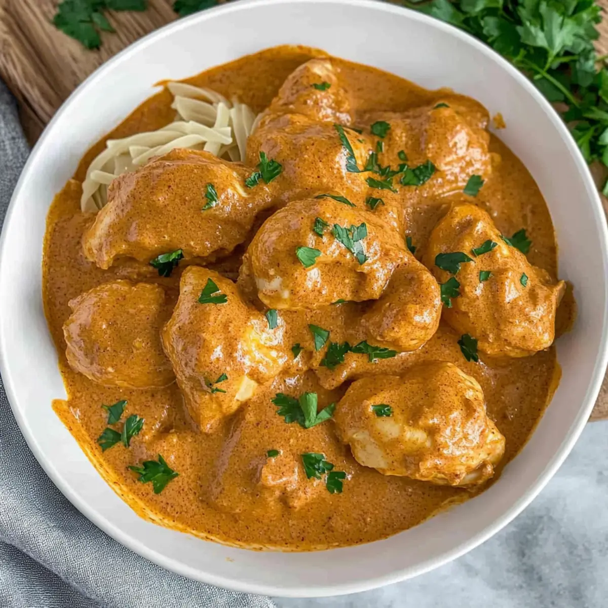 4f593a3b a59b 417e a3bc