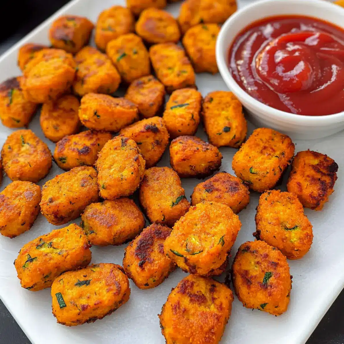 4f8a7ae6 e724 4597 9288 cb2c213aed58bl edkd7w