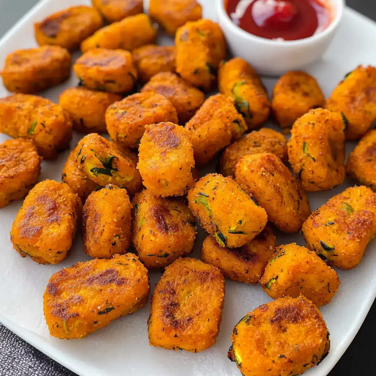 4f8a7ae6 e724 4597 9288 cb2c213aed58br wwqrct