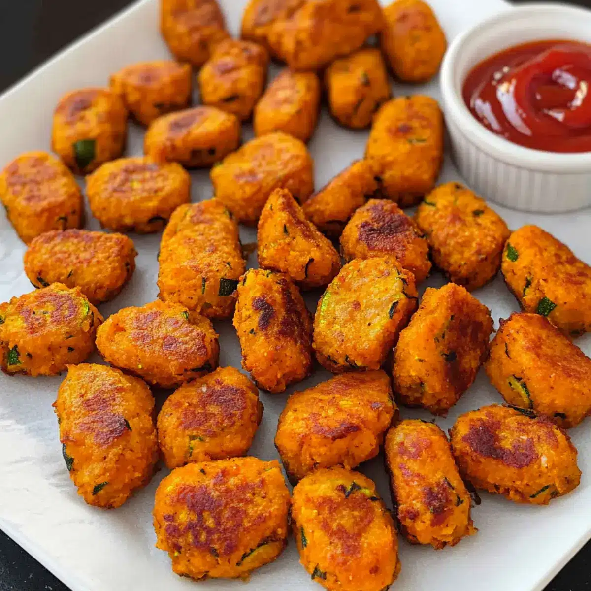 4f8a7ae6 e724 4597 9288 cb2c213aed58tr yqyfdy