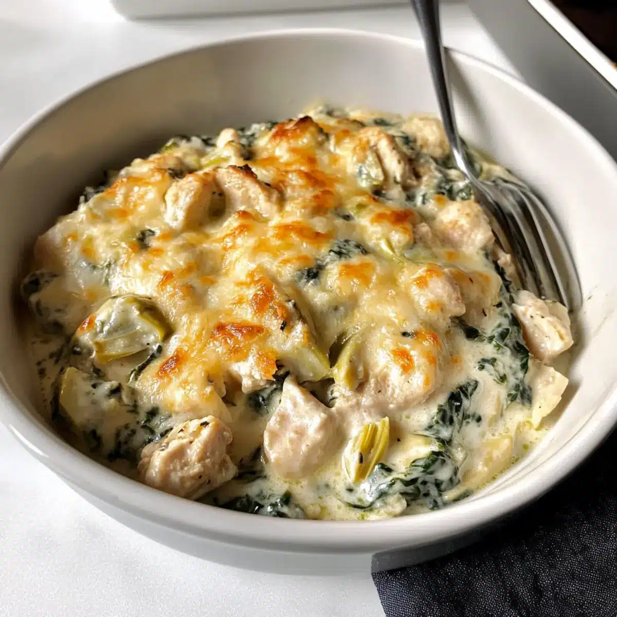 50ba8a81 1ac3 42c7 b06c 3ee4cb502eaatr hrsp2j