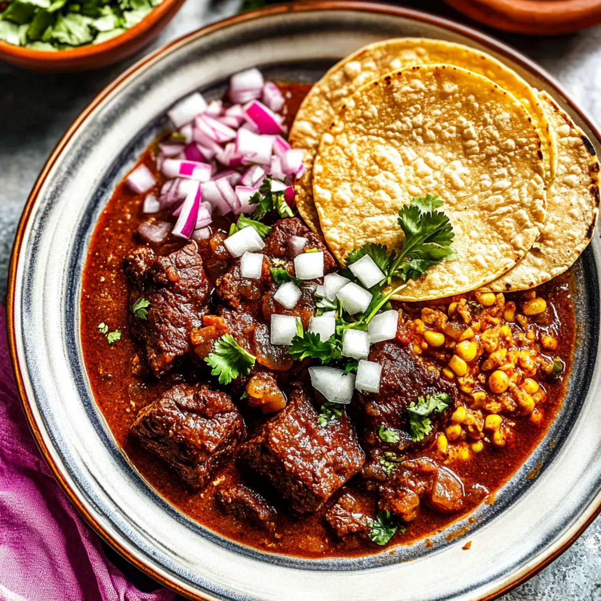 513530ec 9ace 417a a0a7 a9ab739effe9bl tof5lw