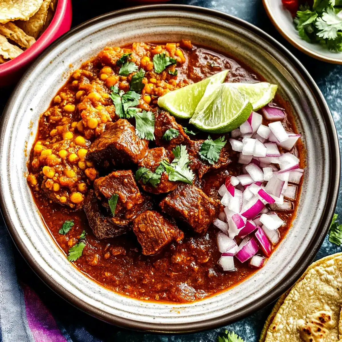 513530ec 9ace 417a a0a7 a9ab739effe9br gfwtko