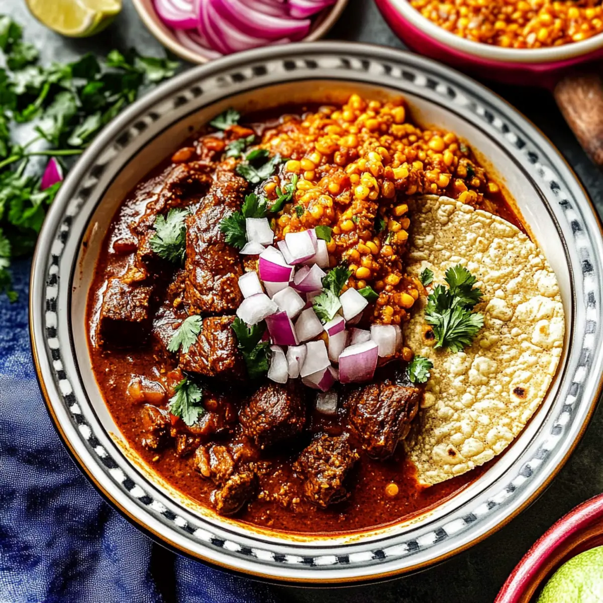 513530ec 9ace 417a a0a7 a9ab739effe9tr p7h2ev