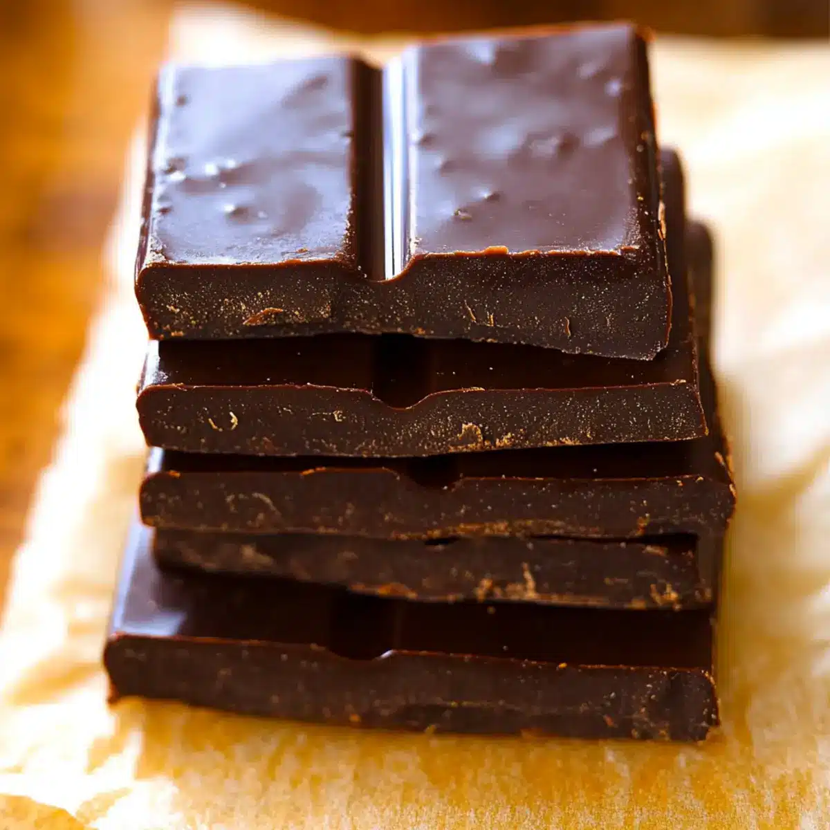 51f2dd80 395e 4e00 8615 8a29667495d6bl jwl8gb