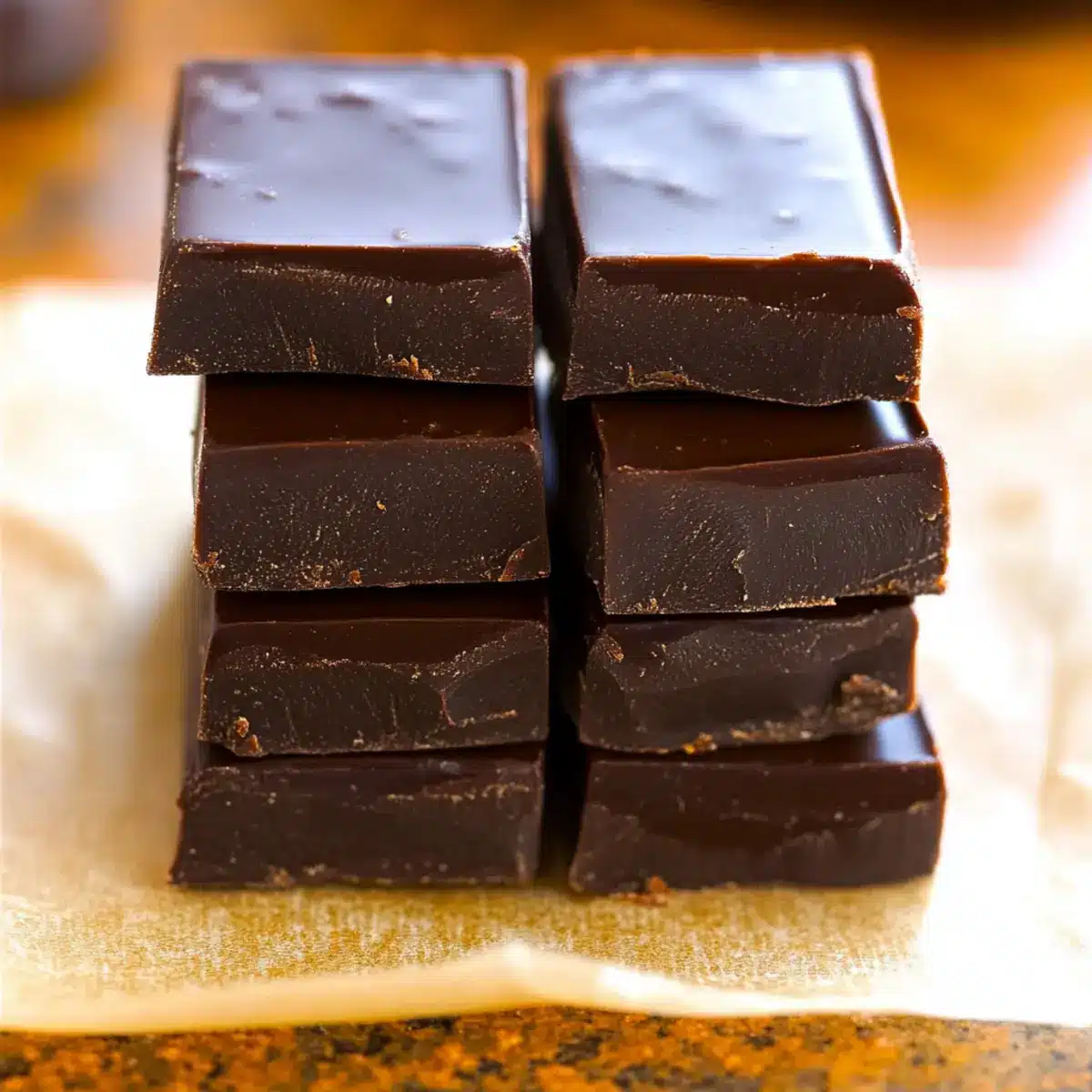 51f2dd80 395e 4e00 8615 8a29667495d6br mdof0m