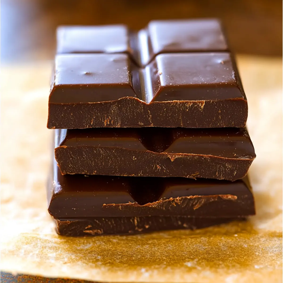 51f2dd80 395e 4e00 8615 8a29667495d6tr kdertl