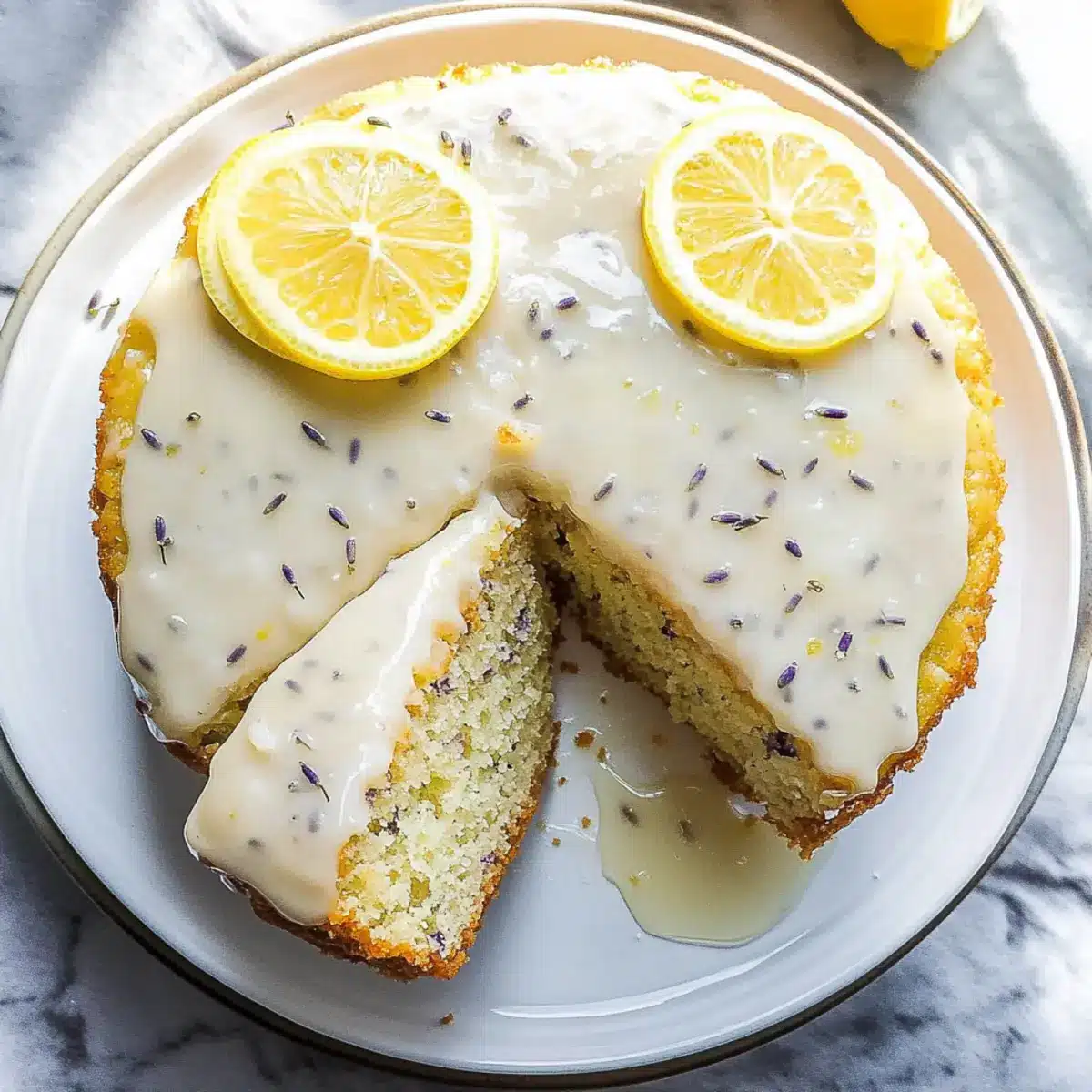 5200b0a1 b6af 4162 b0c1 441354d04ecdbl fcqbv4