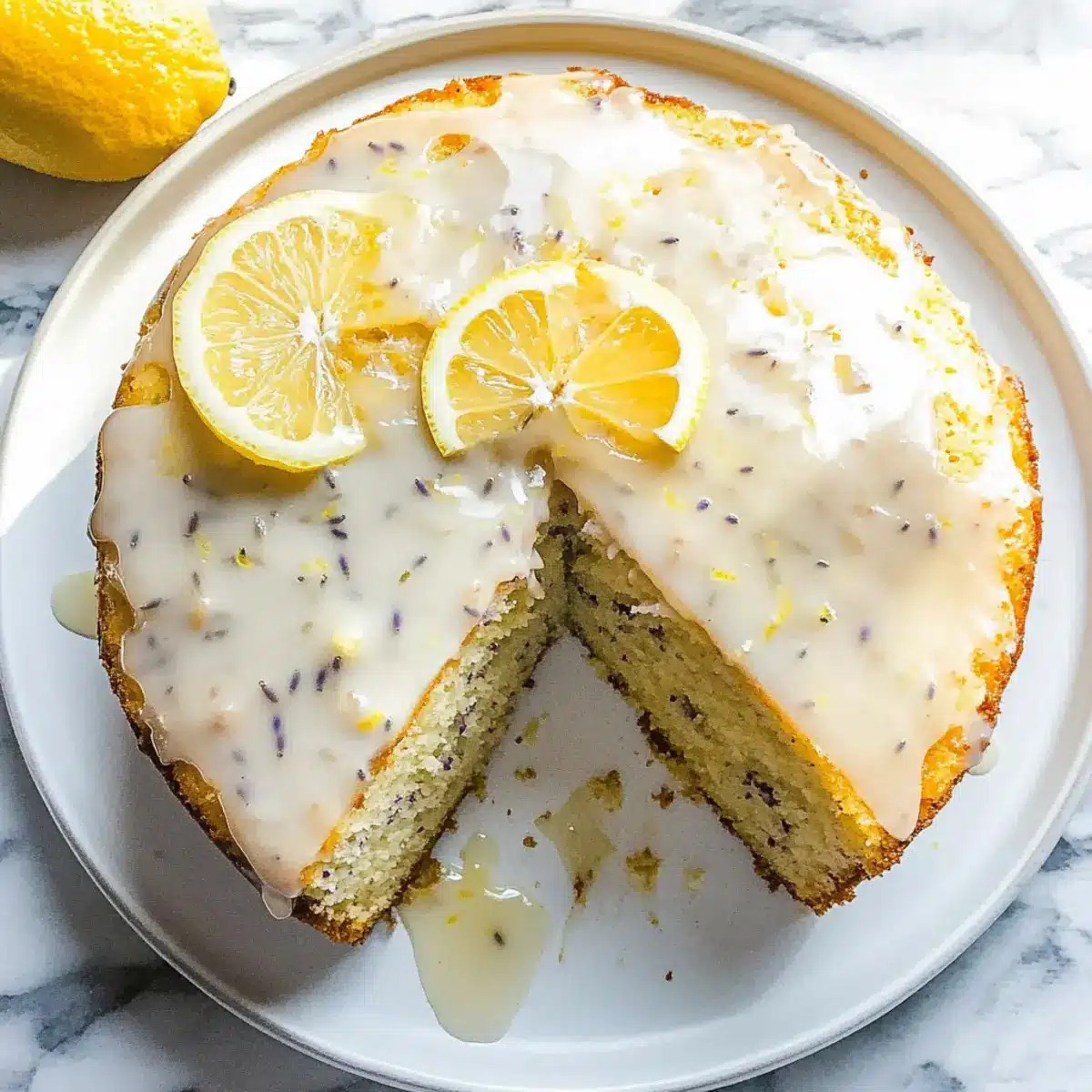 5200b0a1 b6af 4162 b0c1