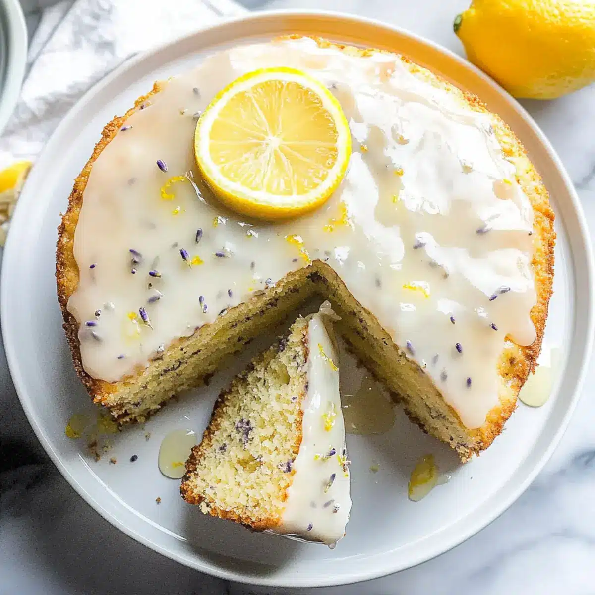 5200b0a1 b6af 4162 b0c1 441354d04ecdtr crkmu3