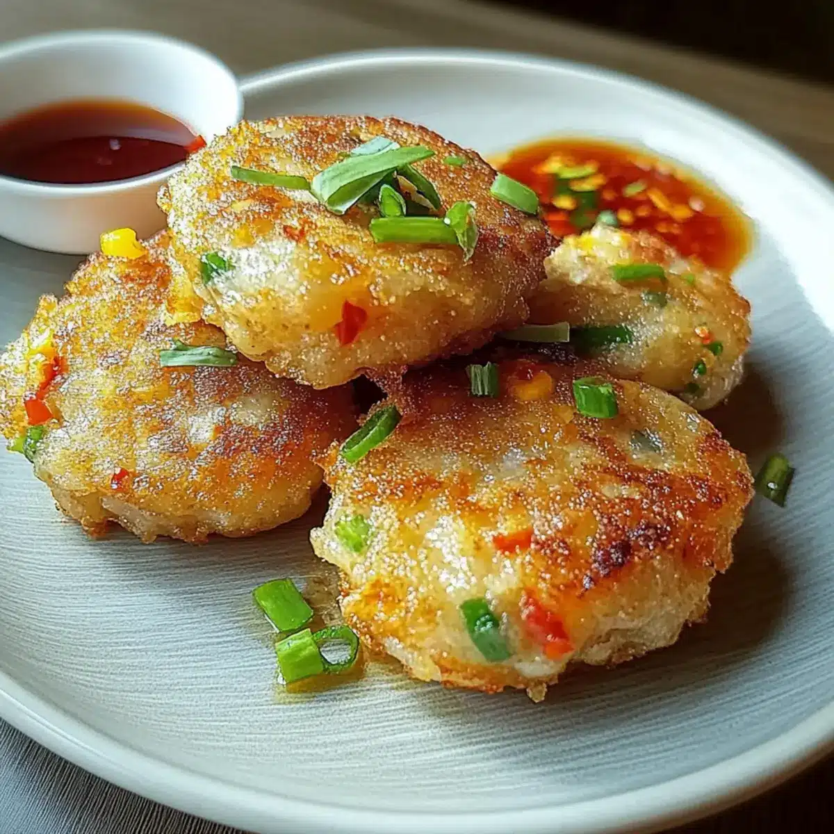 5329e224 b156 4834 9286 f476de24d947bl q2ffj4