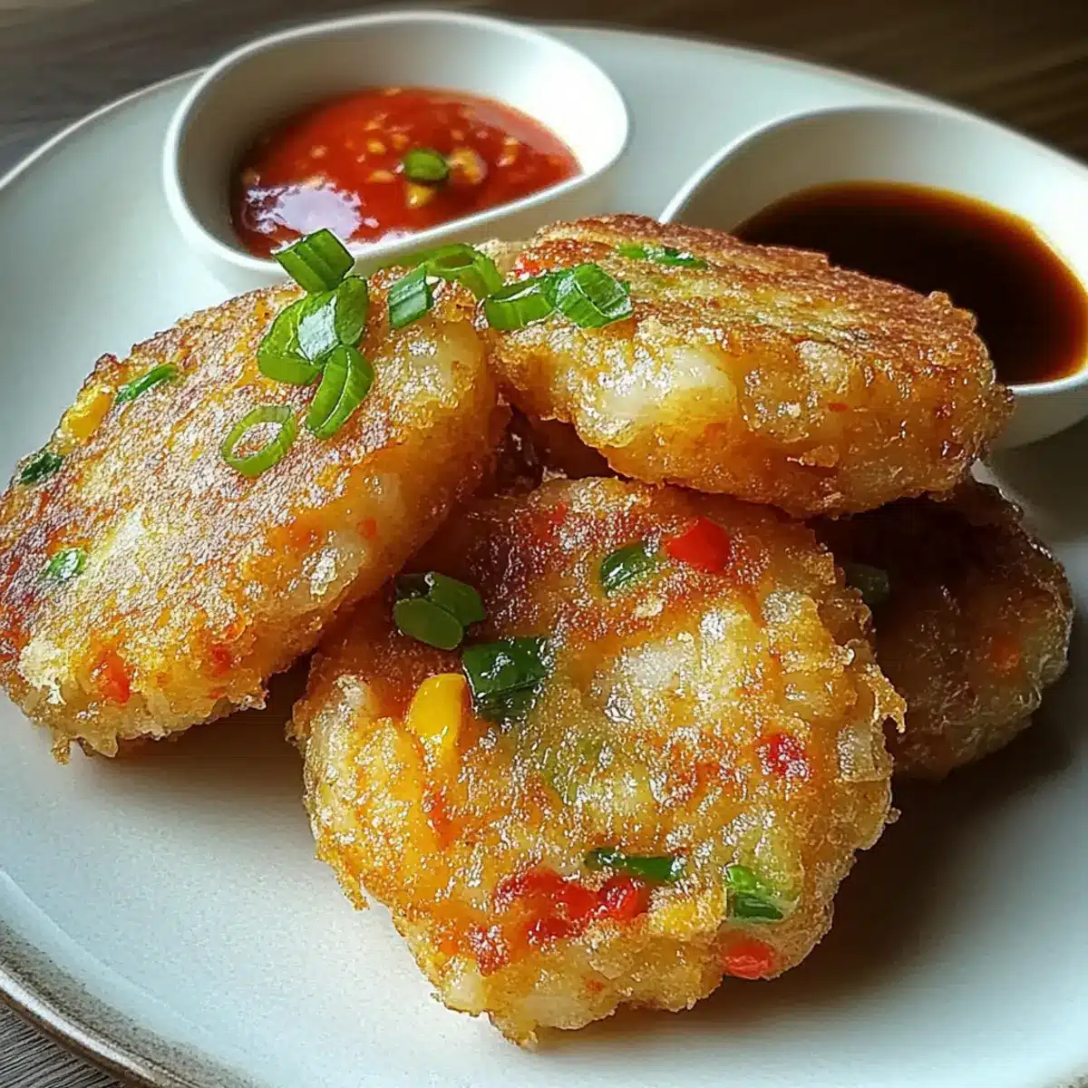 5329e224 b156 4834 9286 f476de24d947br vc63dg