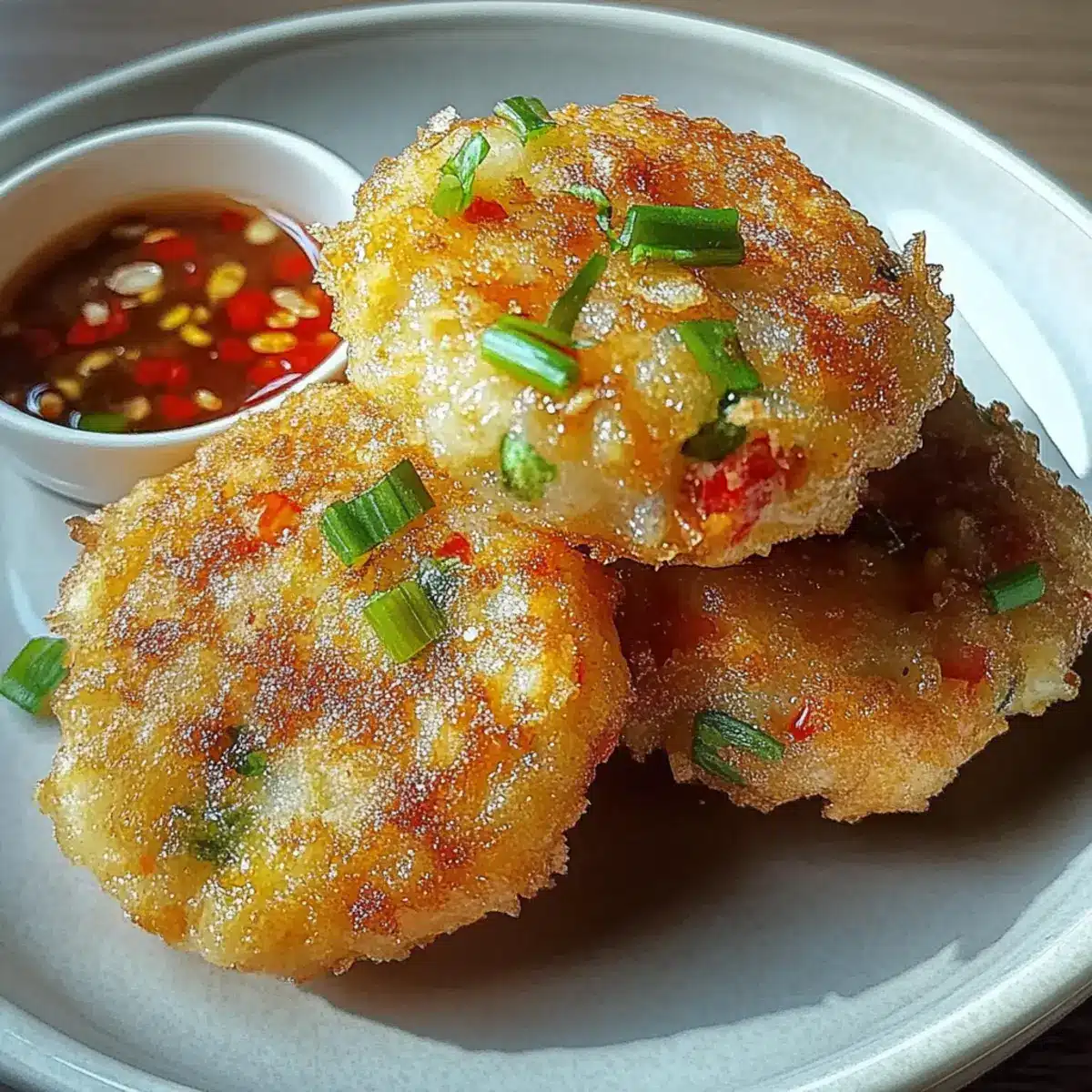 5329e224 b156 4834 9286 f476de24d947tr alqaqn