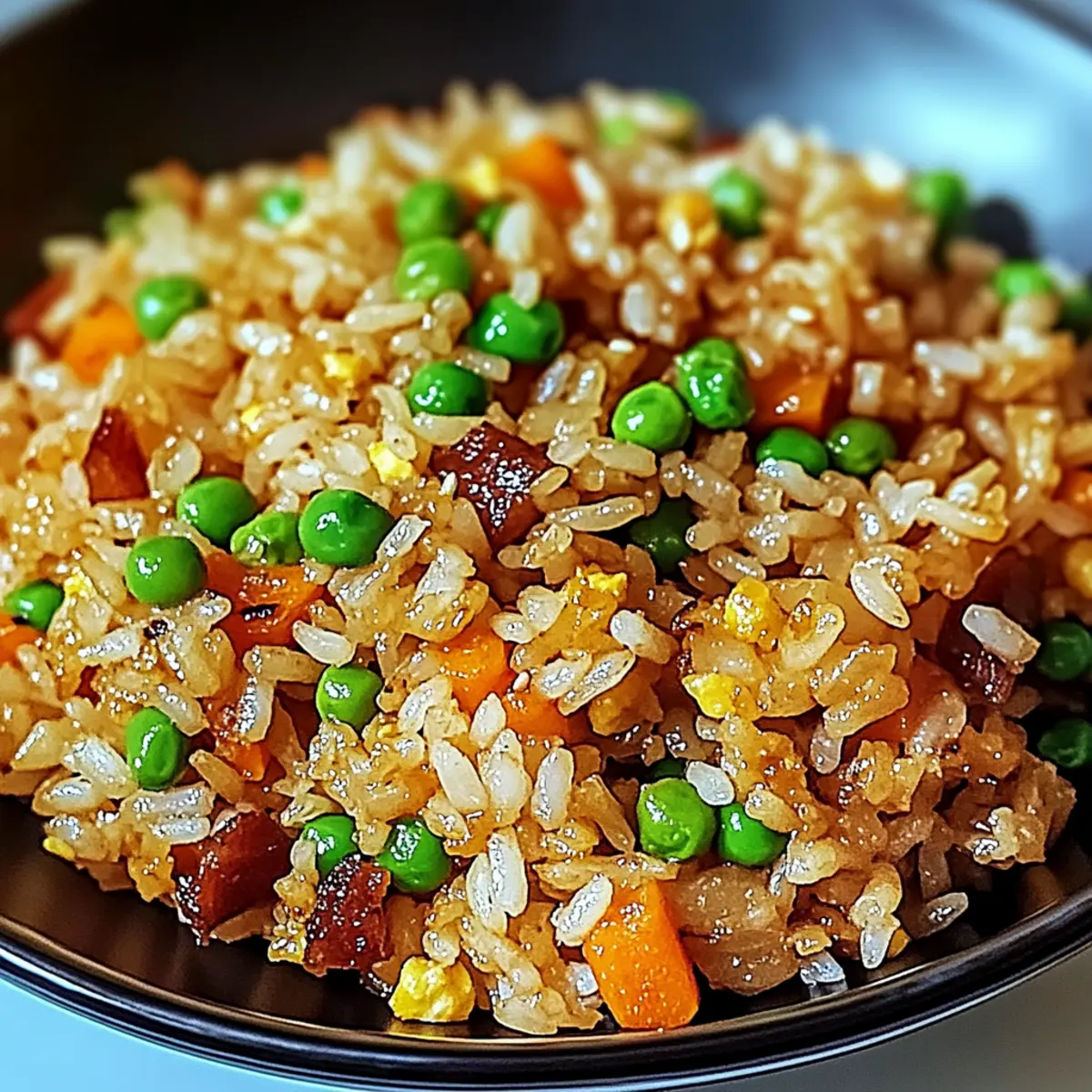 Fantastic Fried Rice: Your Quick, Comforting Weeknight Fix 2 5461e23c d51c 437a 8668 092b98794d03bl mrhq6b