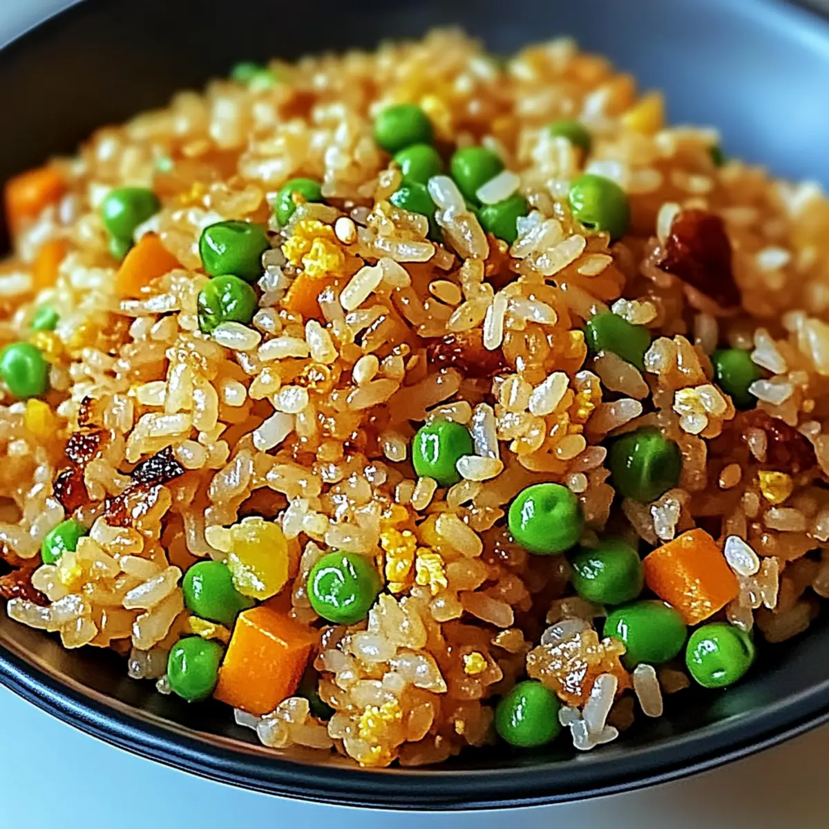 Fantastic Fried Rice: Your Quick, Comforting Weeknight Fix 3 5461e23c d51c 437a 8668 092b98794d03br bjprah