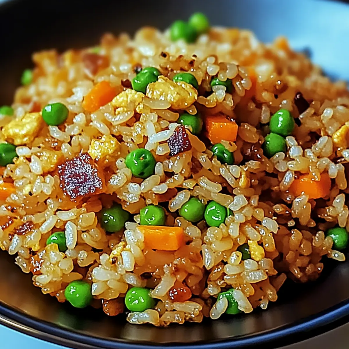Fantastic Fried Rice: Your Quick, Comforting Weeknight Fix 1 5461e23c d51c 437a 8668 092b98794d03tr onp5pl