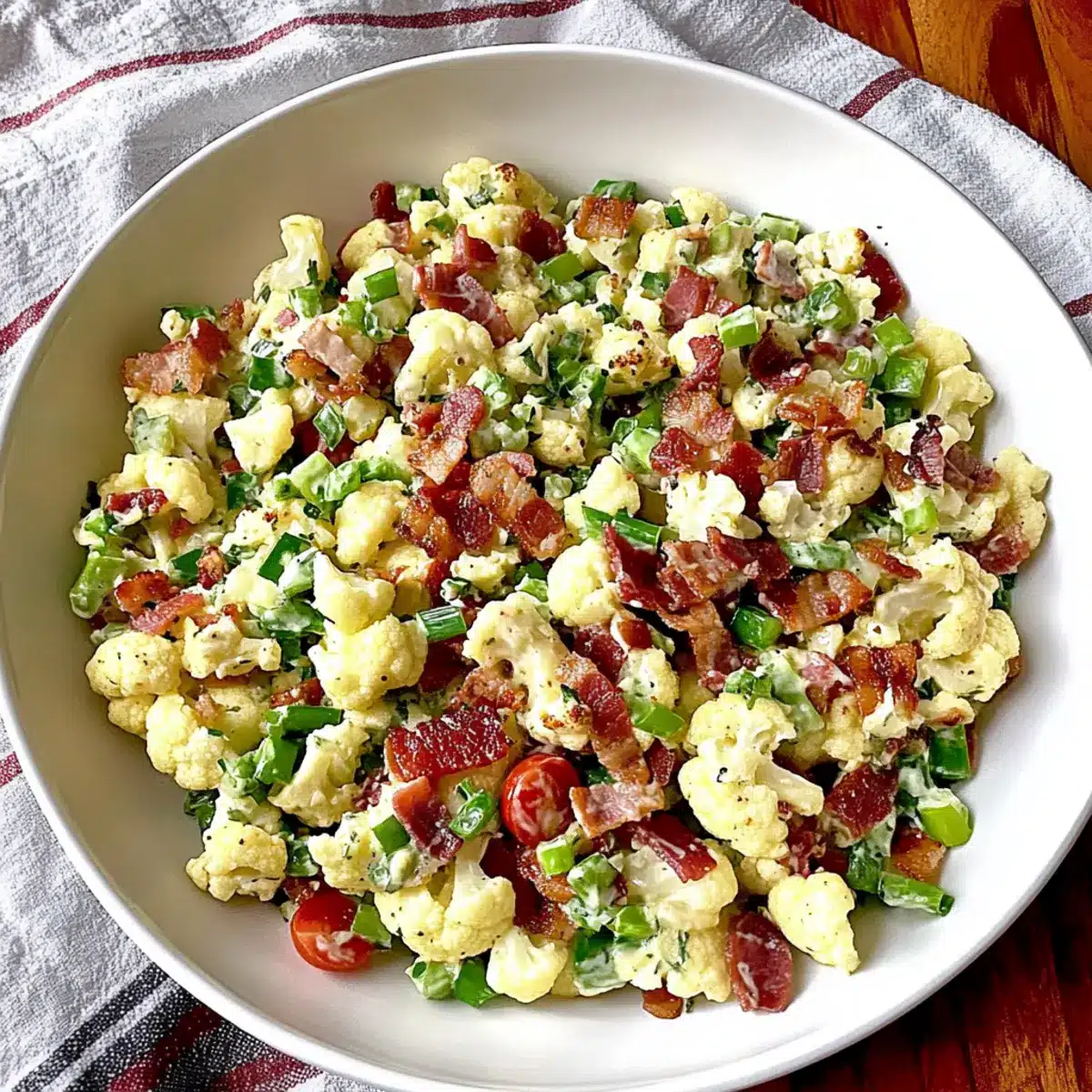 55d4b907 8220 4d0b 810b edcd0b0f844fbl bbo2wh