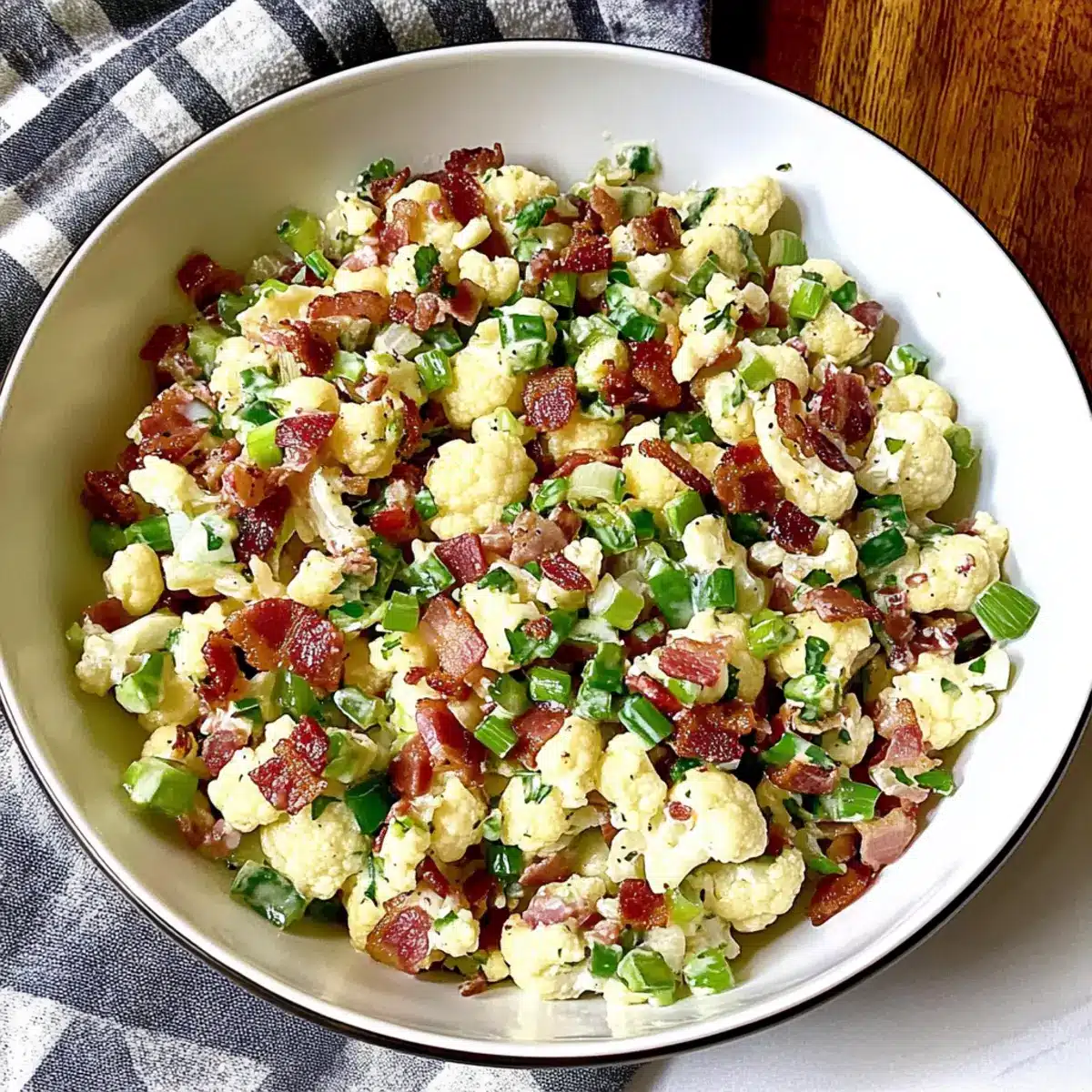 55d4b907 8220 4d0b 810b edcd0b0f844ftr bvbpti