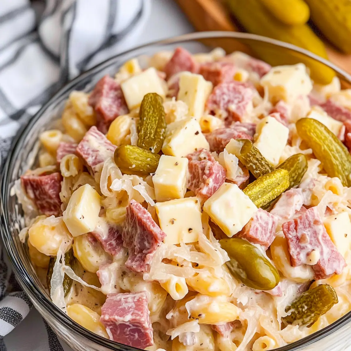 57b7fd1f 0e8f 4336 96a2 8580b95cc955tl nonkds