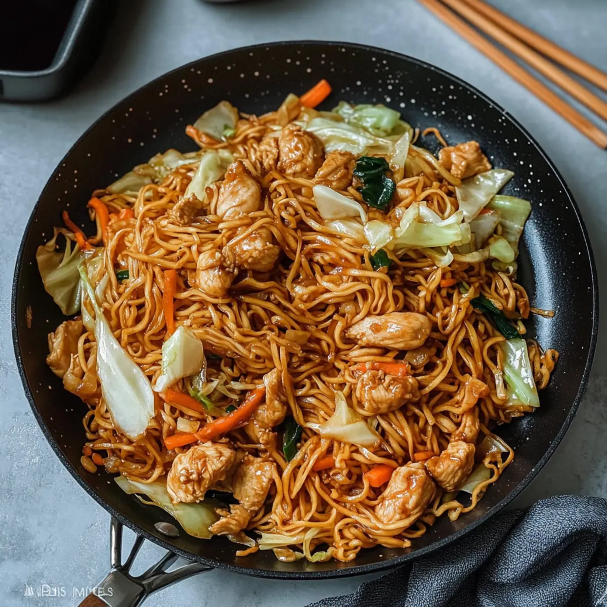 5c1e993a dd64 4f46 84ad c36c20d57d2dbl vtpfhn