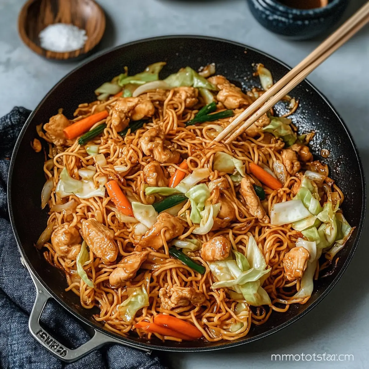 5c1e993a dd64 4f46 84ad c36c20d57d2dbr kvldsy