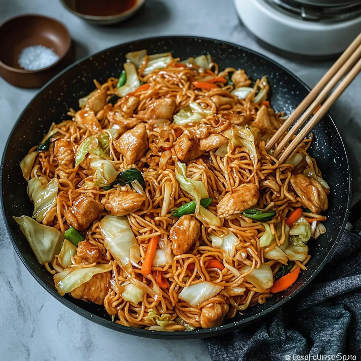 5c1e993a dd64 4f46 84ad c36c20d57d2dtr y7hhf3