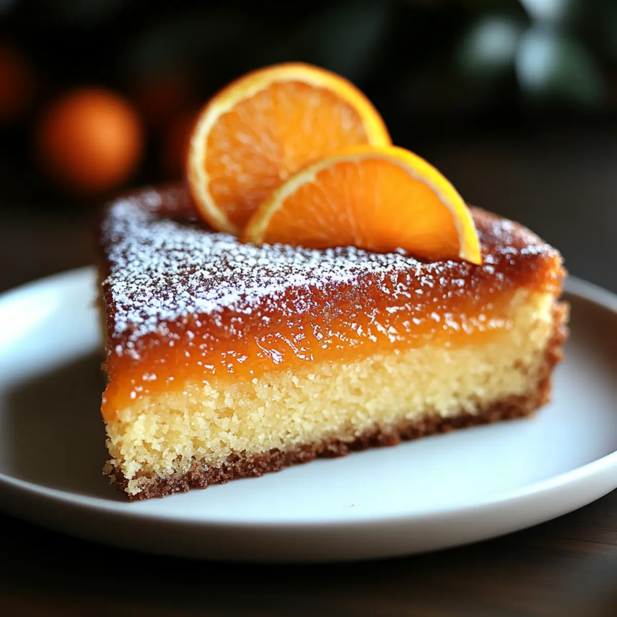 5dfdd862 c725 4115 aea8 0e330eef5d43bl qj60uw