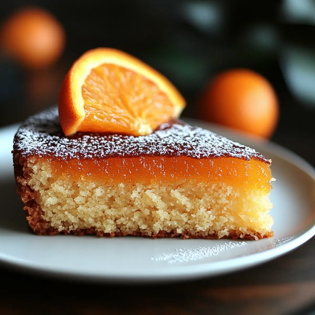 5dfdd862 c725 4115 aea8 0e330eef5d43br tn9l7w