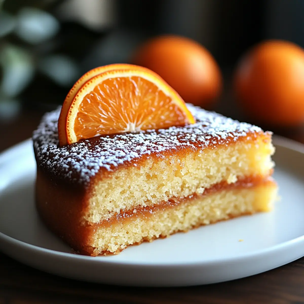 5dfdd862 c725 4115 aea8 0e330eef5d43tr g0undb