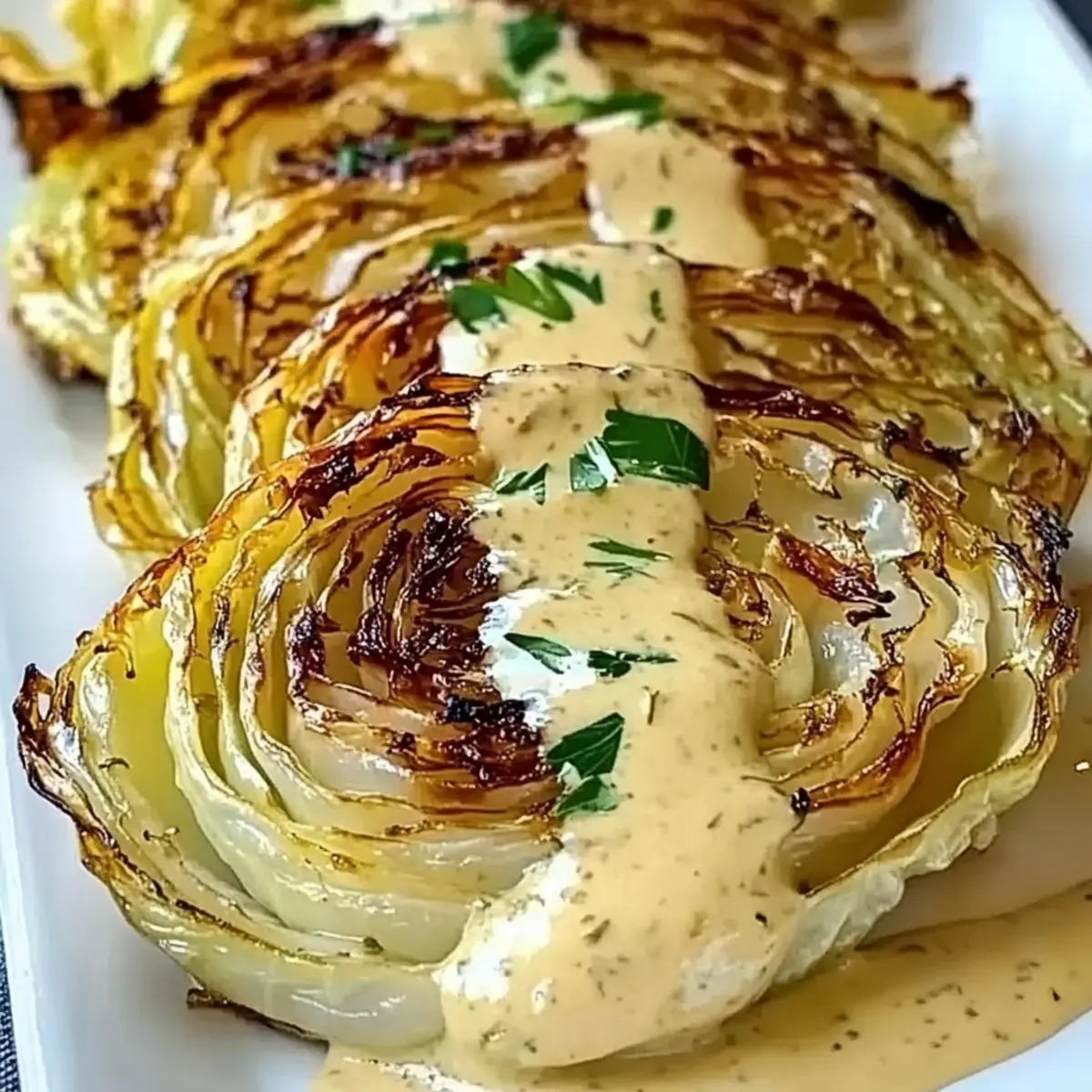 5ea5ec0a dd8b 4322 b602 aa96f68d28a0br db9des