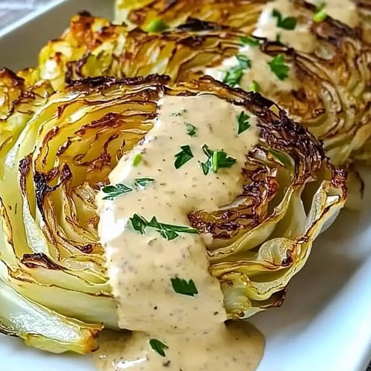 5ea5ec0a dd8b 4322 b602 aa96f68d28a0tr stja7b