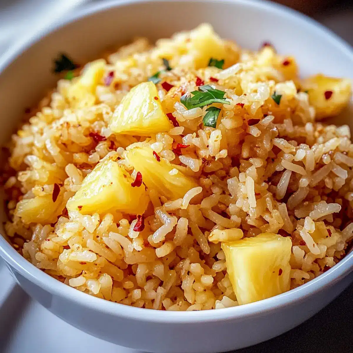 61364261 ecf2 4fd6 aceb