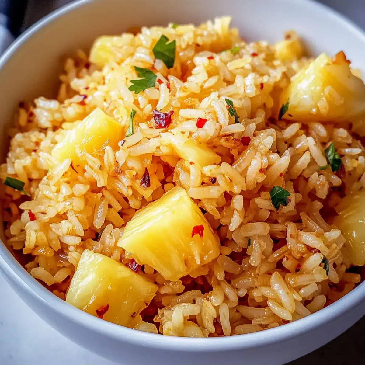 61364261 ecf2 4fd6 aceb fc0d6a68a995br ulfcmq