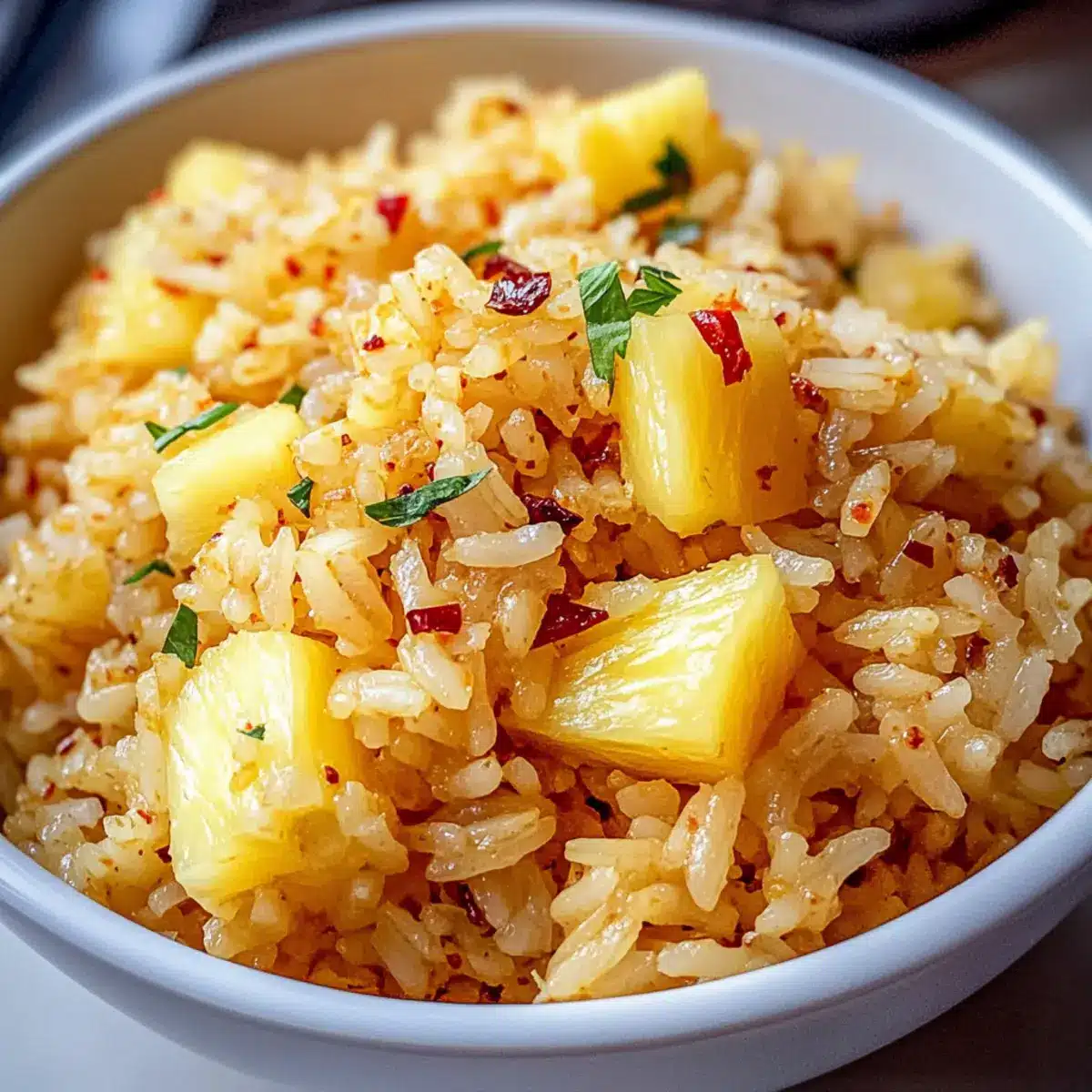 61364261 ecf2 4fd6 aceb