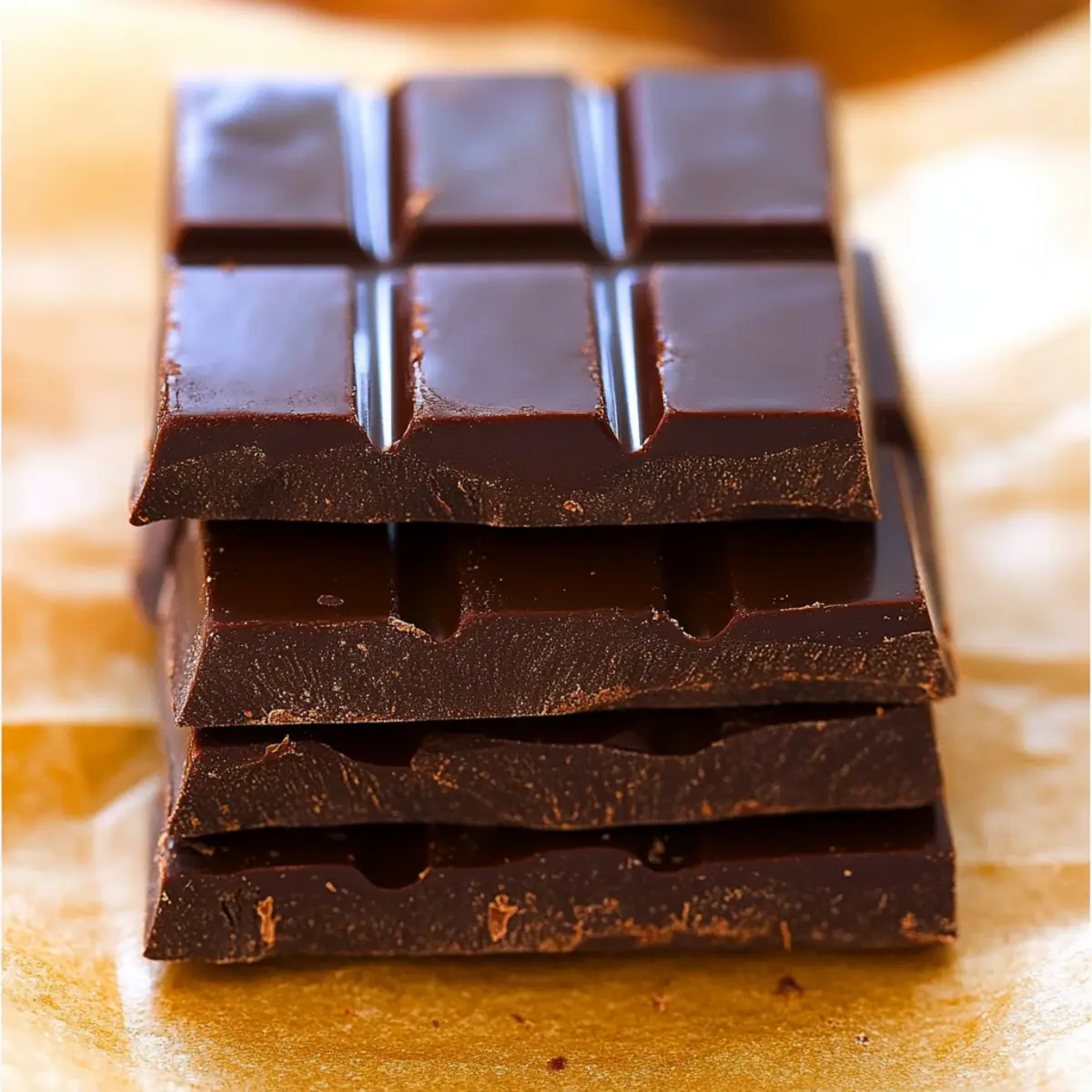 Homemade Chocolate Bars: 3-Ingredient Sweet Bliss in Minutes 2 613964e6 53d7 4d07 8926 6fd6f030c4d7bl vhbv1i