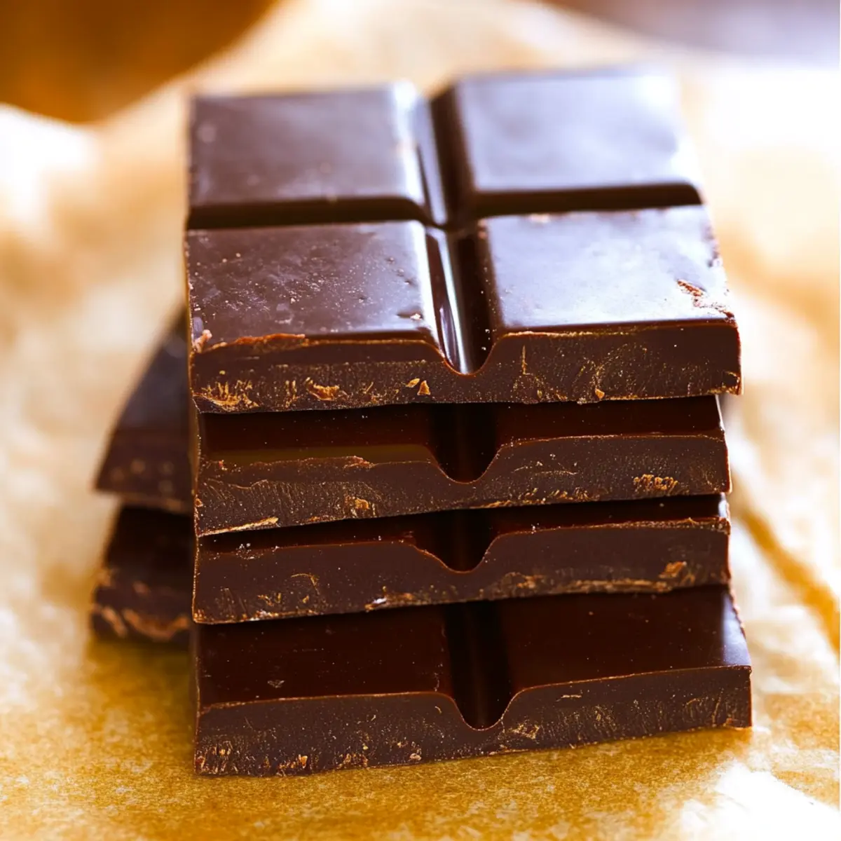 Homemade Chocolate Bars: 3-Ingredient Sweet Bliss in Minutes 3 613964e6 53d7 4d07 8926 6fd6f030c4d7br mgajwh