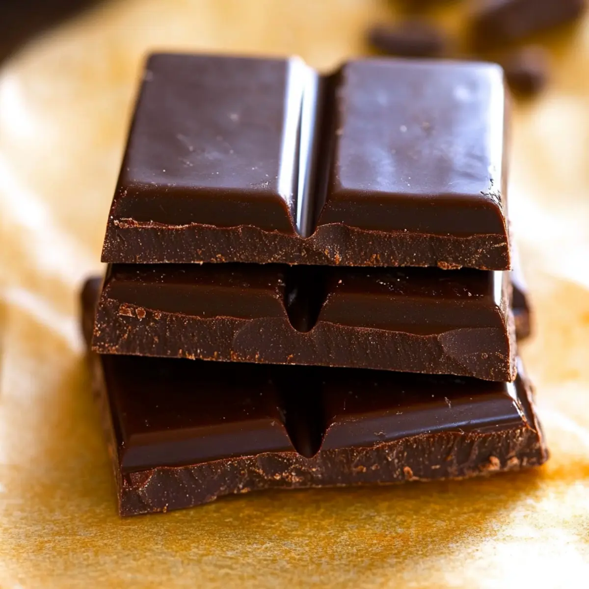 Homemade Chocolate Bars: 3-Ingredient Sweet Bliss in Minutes 1 613964e6 53d7 4d07 8926 6fd6f030c4d7tr wunqop