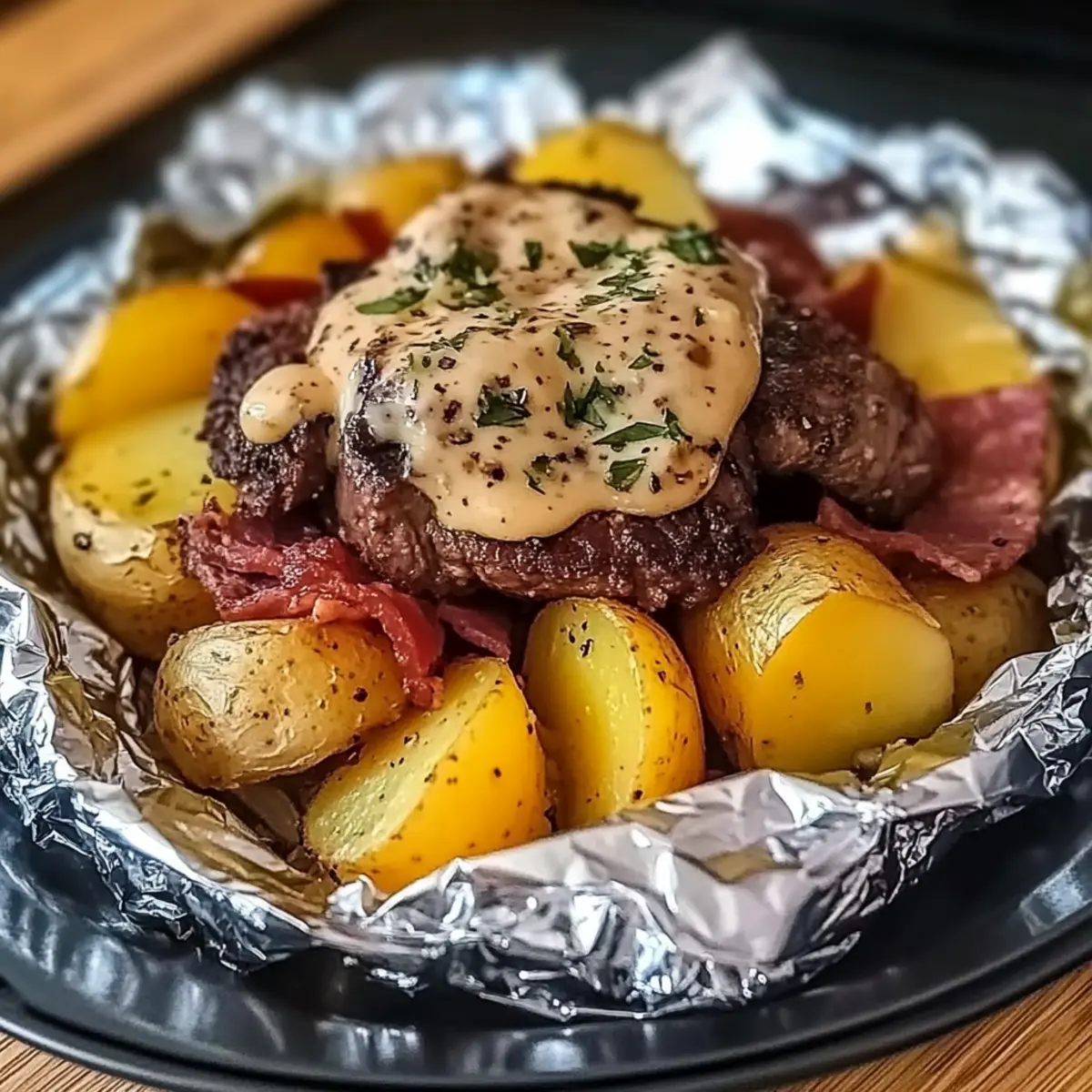 61f65225 f64e 4718 8dc5 fd69452a7681bl lghsek