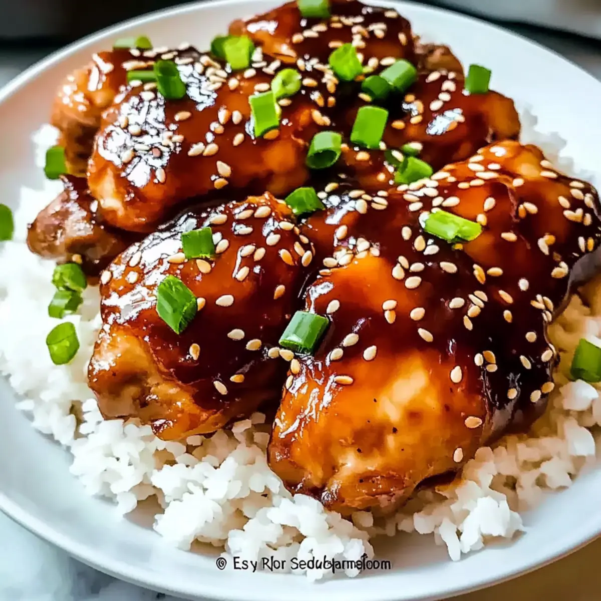 6370728d 86ac 4484 8d50 b2a6a7fbe421bl vun34u