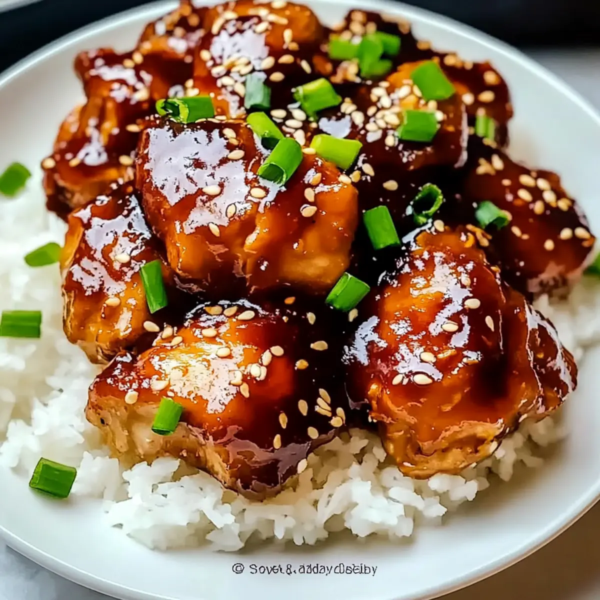 6370728d 86ac 4484 8d50 b2a6a7fbe421br mfjqvp