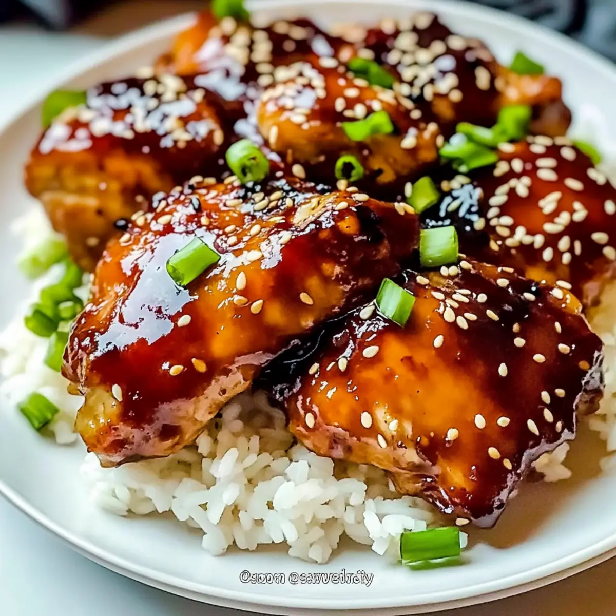 6370728d 86ac 4484 8d50 b2a6a7fbe421tl jkqzyp